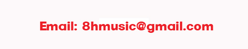 email us